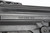 SOLD - Scarce Ishapore 1A1 SLR - Ban-Era Law Enforcement Import