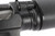 Scarce Ishapore 1A1 SLR - Ban-Era Law Enforcement Import - photo 24 of 29