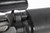 Scarce Ishapore 1A1 SLR - Ban-Era Law Enforcement Import - photo 23 of 29
