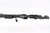 Excellent Ruger Precision Rifle - 5.56x45 NATO