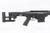 Excellent Ruger Precision Rifle - 5.56x45 NATO