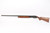 Very Nice Remington Model 1100 - 1974 mfg, 12 gauge - photo 1 of 21