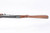 Very Nice Remington Model 1100 - 1974 mfg, 12 gauge - photo 9 of 21