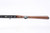 Very Nice Remington Model 1100 - 1974 mfg, 12 gauge - photo 7 of 21