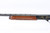 Very Nice Remington Model 1100 - 1974 mfg, 12 gauge - photo 3 of 21