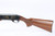 Very Nice Remington Model 1100 - 1974 mfg, 12 gauge - photo 4 of 21