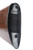 Very Nice Remington Model 1100 - 1974 mfg, 12 gauge - photo 11 of 21