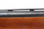 Very Nice Remington Model 1100 - 1974 mfg, 12 gauge - photo 17 of 21