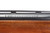 Very Nice Remington Model 1100 - 1974 mfg, 12 gauge - photo 21 of 21