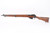 Excellent Long Branch No4 Mk1 Lee Enfield - 1943 mfg - photo 1 of 21