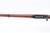 Excellent Long Branch No4 Mk1 Lee Enfield - 1943 mfg - photo 6 of 21