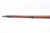 Excellent Long Branch No4 Mk1 Lee Enfield - 1943 mfg - photo 5 of 21