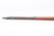 Excellent Long Branch No4 Mk1 Lee Enfield - 1943 mfg - photo 8 of 21