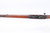 Excellent Long Branch No4 Mk1 Lee Enfield - 1943 mfg - photo 9 of 21