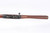 Excellent Long Branch No4 Mk1 Lee Enfield - 1943 mfg - photo 10 of 21