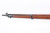 Excellent Long Branch No4 Mk1 Lee Enfield - 1943 mfg - photo 2 of 21