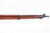 Excellent Long Branch No4 Mk1 Lee Enfield - 1943 mfg - photo 13 of 21