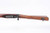Excellent Long Branch No4 Mk1 Lee Enfield - 1943 mfg - photo 7 of 21
