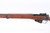Excellent Long Branch No4 Mk1 Lee Enfield - 1943 mfg - photo 3 of 21