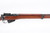 Excellent Long Branch No4 Mk1 Lee Enfield - 1943 mfg - photo 14 of 21