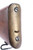 Excellent Long Branch No4 Mk1 Lee Enfield - 1943 mfg - photo 11 of 21