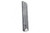 SOLD - WW2 Haenel Luger Magazine