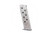 SOLD - HSc Mauser Banner Magazine