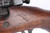 Clean Rock Island Model 1903 - WW2 Rework - photo 21 of 21
