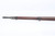 Excellent Remington Model 1903A3 - 1943 mfg - photo 5 of 22