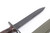 Very Nice James River Armory BM-59 w/ Bayonet - photo 24 of 34