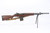 Very Nice James River Armory BM-59 w/ Bayonet - photo 13 of 34