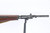 Very Nice James River Armory BM-59 w/ Bayonet - photo 14 of 34