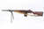 Very Nice James River Armory BM-59 w/ Bayonet - photo 2 of 34