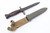 Very Nice James River Armory BM-59 w/ Bayonet - photo 23 of 34