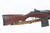 Very Nice James River Armory BM-59 w/ Bayonet - photo 16 of 34