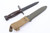 Very Nice James River Armory BM-59 w/ Bayonet - photo 28 of 34