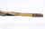 Very Nice James River Armory BM-59 w/ Bayonet - photo 8 of 34