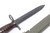 Very Nice James River Armory BM-59 w/ Bayonet - photo 30 of 34