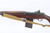 Very Nice James River Armory BM-59 w/ Bayonet - photo 4 of 34