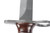 Very Nice James River Armory BM-59 w/ Bayonet - photo 34 of 34