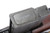 Very Nice James River Armory BM-59 w/ Bayonet - photo 22 of 34