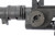 Very Nice James River Armory BM-59 w/ Bayonet - photo 18 of 34