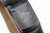 Very Nice James River Armory BM-59 w/ Bayonet - photo 20 of 34