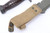 Very Nice James River Armory BM-59 w/ Bayonet - photo 31 of 34