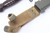 Very Nice James River Armory BM-59 w/ Bayonet - photo 26 of 34