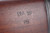 Very Nice James River Armory BM-59 w/ Bayonet - photo 19 of 34