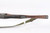 Johnson Automatics Model 1941 Semi Auto - photo 10 of 17