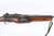 Johnson Automatics Model 1941 Semi Auto - photo 14 of 17