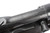 Johnson Automatics Model 1941 Semi Auto - photo 17 of 17