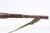 Johnson Automatics Model 1941 Semi Auto - photo 7 of 17